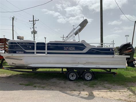 conroe boats for sale|conroe tx craigslist boats.